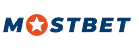 Logo mostbet-bonusy.com